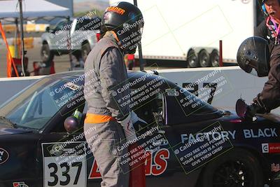 media/Oct-15-2023-Lucky Dog Racing Chuckwalla (Sun) [[f659570f60]]/1-Around the Pits-Driver Changeovers-Awards/